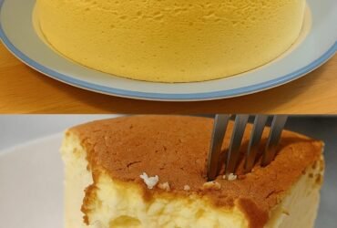 pomme 1200 x 1900 px 28