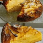 pomme 1200 x 1900 px 42 1 970x1536 1