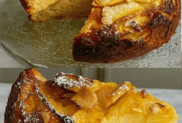 pomme 1200 x 1900 px 42 1 970x1536 1