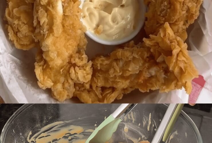 pomme 1200 x 1900 px 42