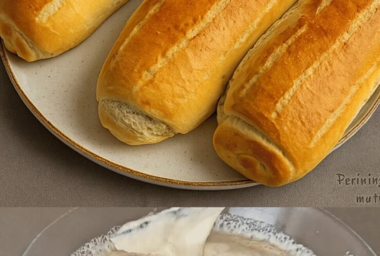 pomme 1200 x 1900 px 53 970x1536 1