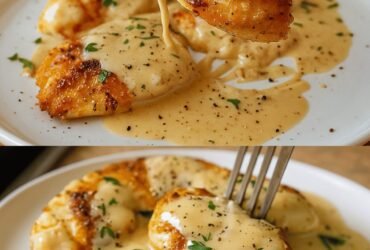 pomme 1200 x 1900 px 71 1