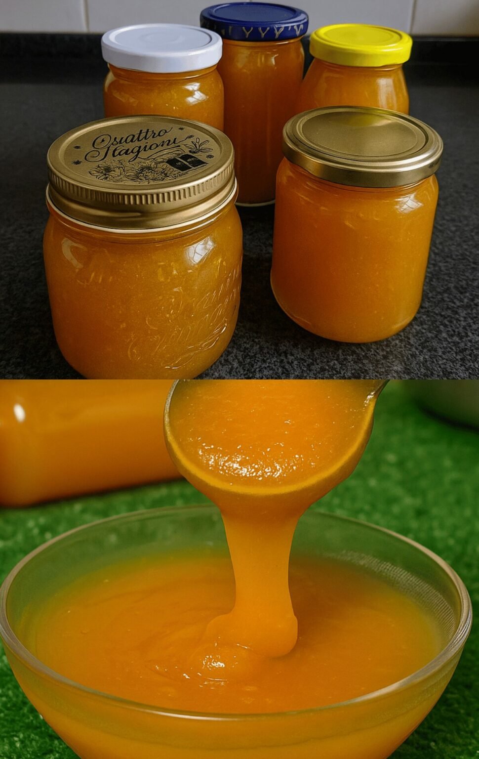 pomme 1200 x 1900 px 82 970x1536 1