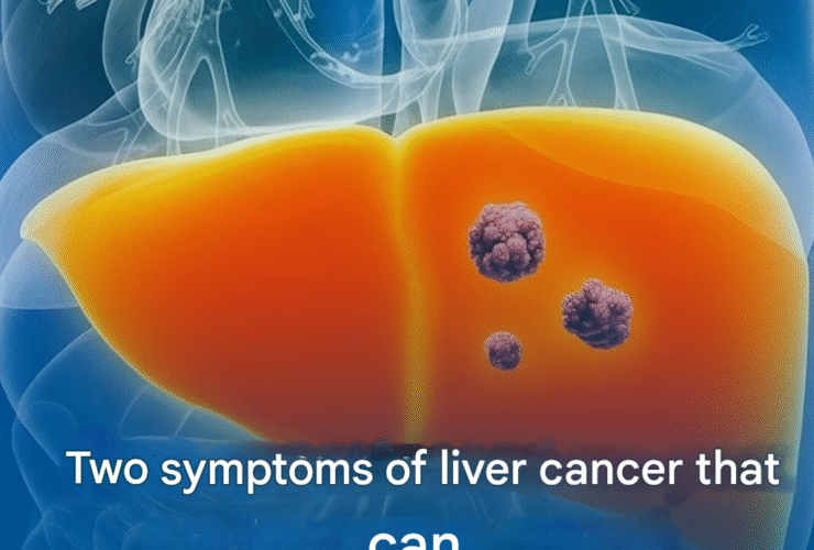 translated 793118673 1