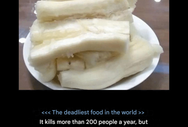 translated 813019425