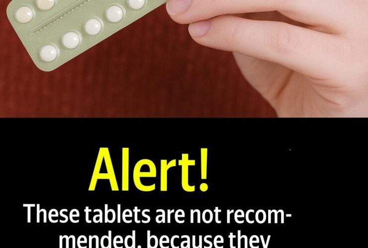 translation 20251022 194955