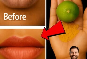 translation 20251025 123354