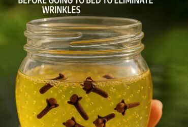 translation 20251027 222228