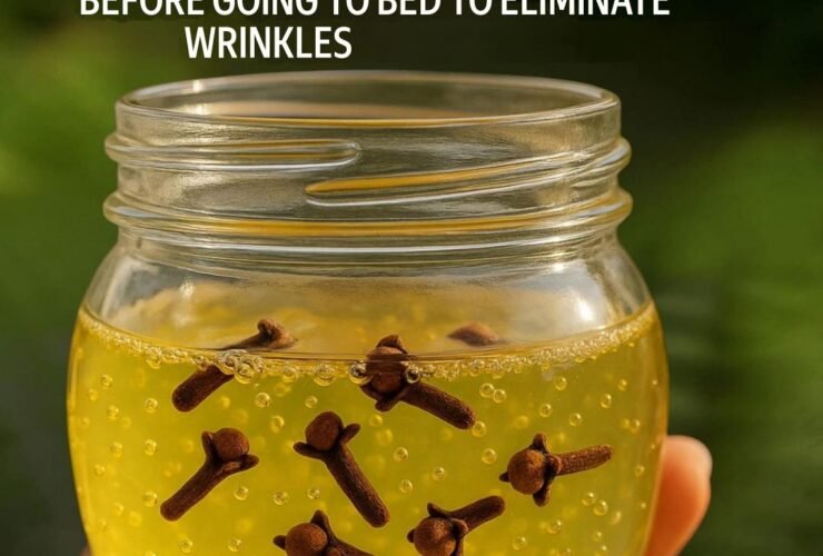 translation 20251027 222228