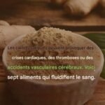 526840226 1989763978504375 4388076965098248334 n 1 2