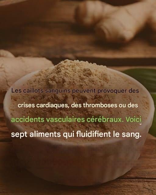 526840226 1989763978504375 4388076965098248334 n 1 2