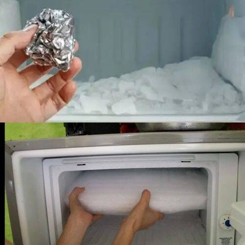 579031205 843532364898213 8760114852439150270 n