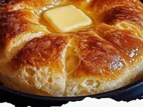 FB IMG 1764486682962