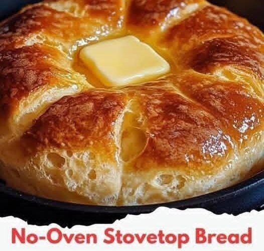 FB IMG 1764486682962