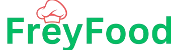 FreyFood