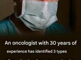 An oncologist with 30 years of professional experience shared that there are three types of people who almost never develop cancer. 3 WhatsApp Image 2025 11 07 a 21.10.50 cbde2300