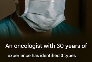 WhatsApp Image 2025 11 07 a 21.10.50 cbde2300