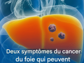 translated image 26 4