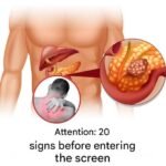 13298098 eb0d 4a1d 8b93 777f21a2a33e