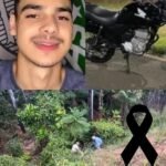 573568157 122237358230106243 194 1