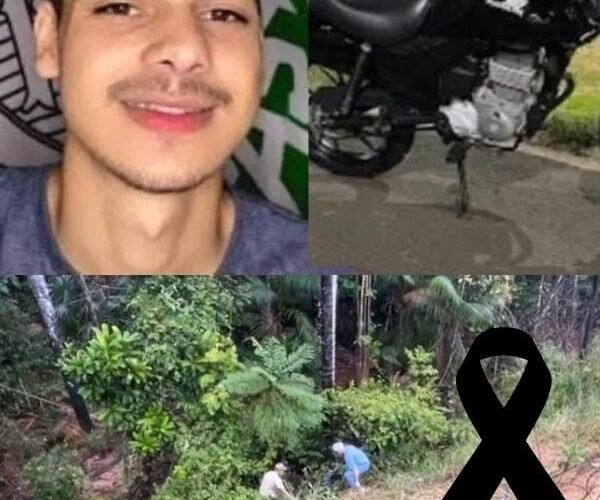 573568157 122237358230106243 194 1