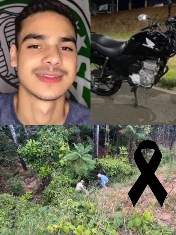 The search for the missing young man is over-he was found in the Ba...Detailed 25 573568157 122237358230106243 194 1