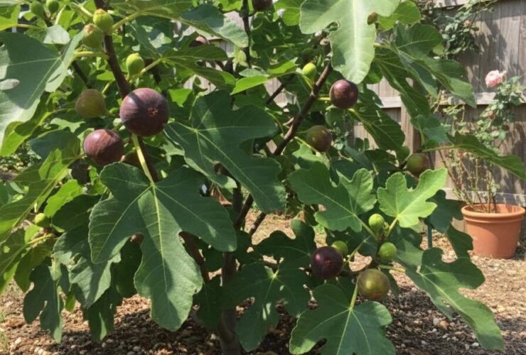 587214442 1294166759421806 54613