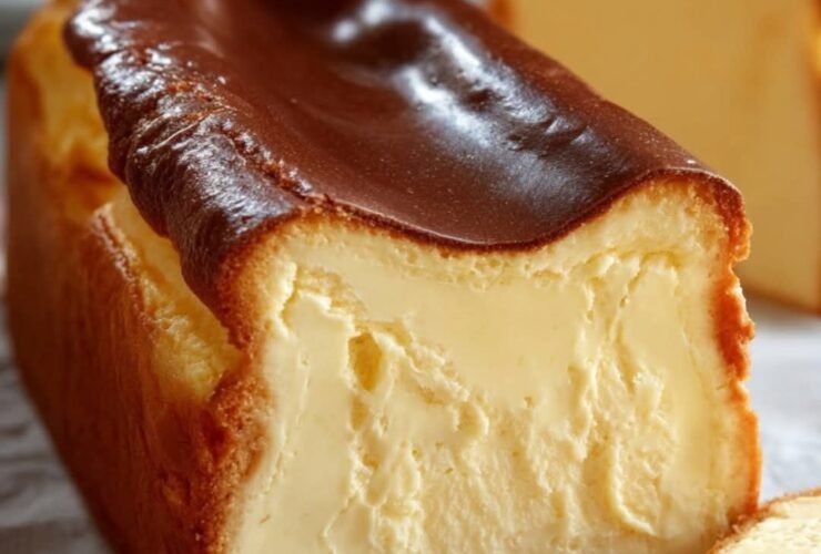 595272065 3783428705293979 3047405677520239410 n