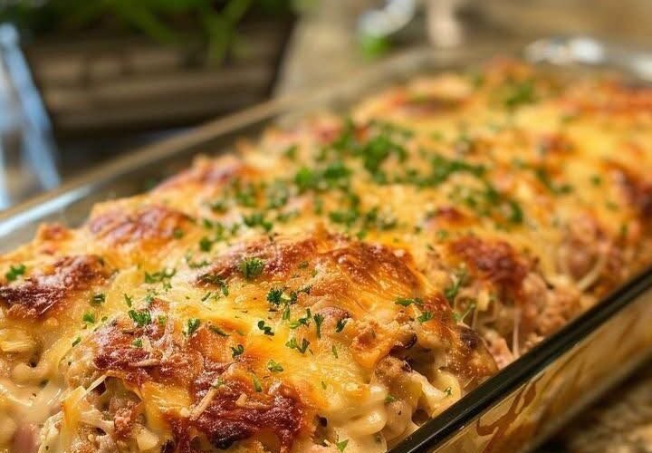 596307959 1587329988927822 4324741303649749959 n