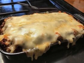 597393350 1587343958926425 5788263793807644809 n