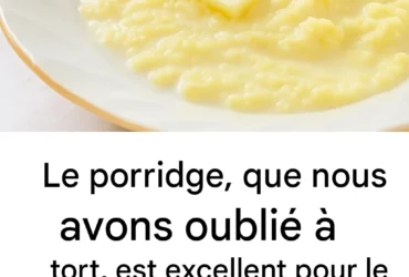 629bef5c 57de 4538 bb8b 81924425d195