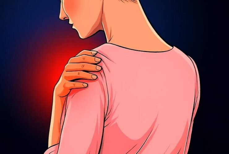 885c8de9 f78d 467c 876b b84b9c1168ee