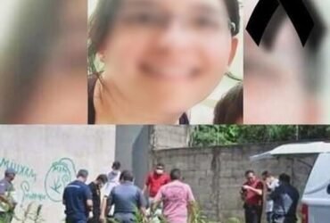 IMG 20251020 WA0008 2