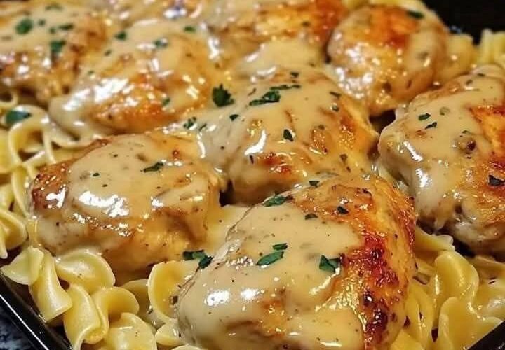 IMG 20251122 WA00132