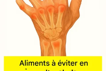 e9373c3c 92dc 4c0f b192 6a6ea809a2dc