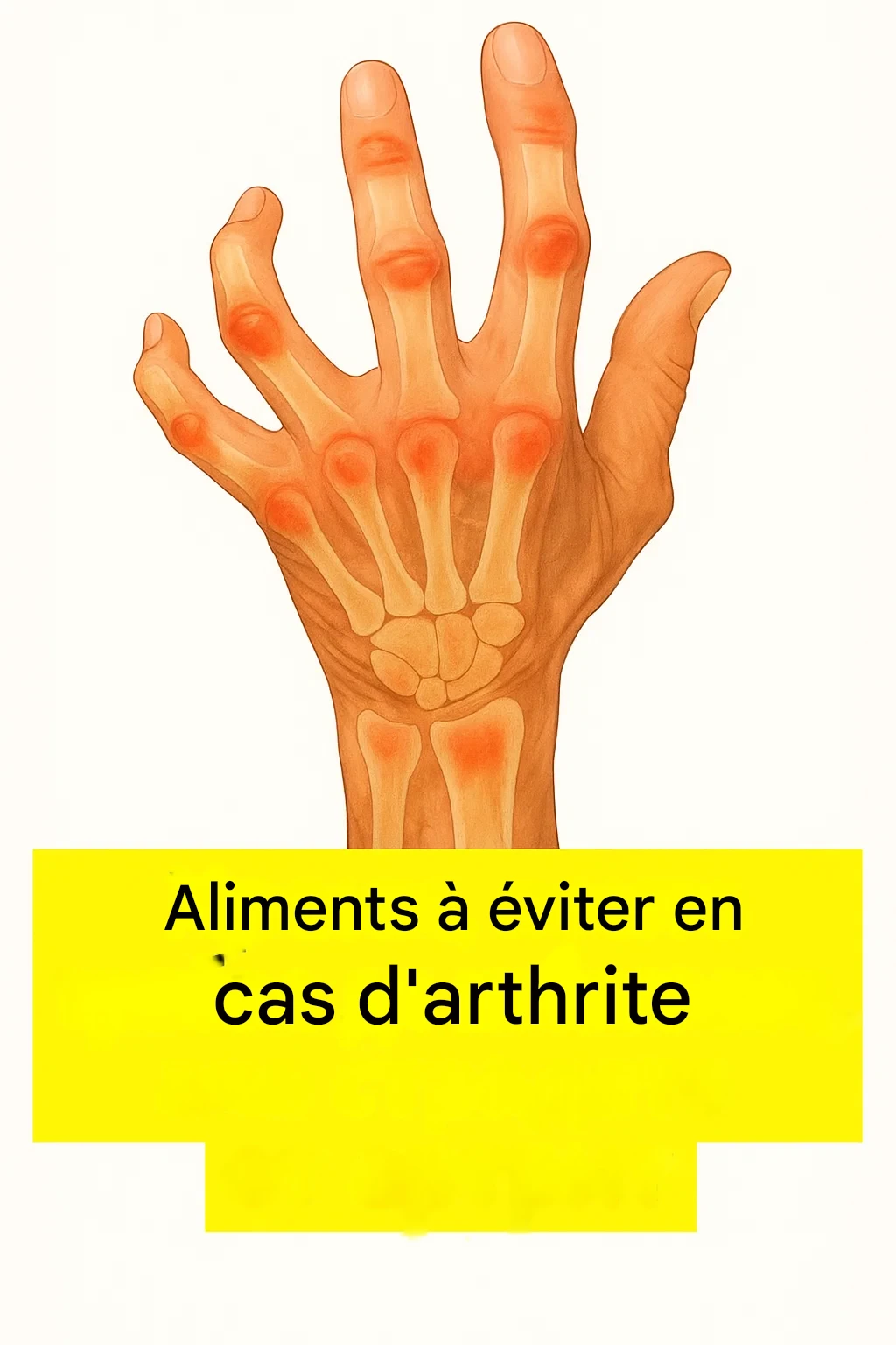 e9373c3c 92dc 4c0f b192 6a6ea809a2dc