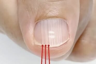 1000x1200 2025 06 23T152838.846