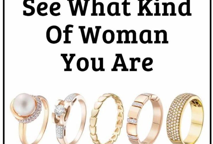 1000x1200 2025 09 21T175542.425