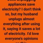 1000x1200 2025 09 22T093337.915