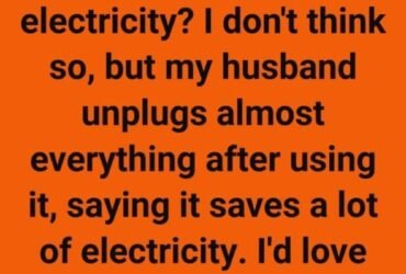 1000x1200 2025 09 22T093337.915