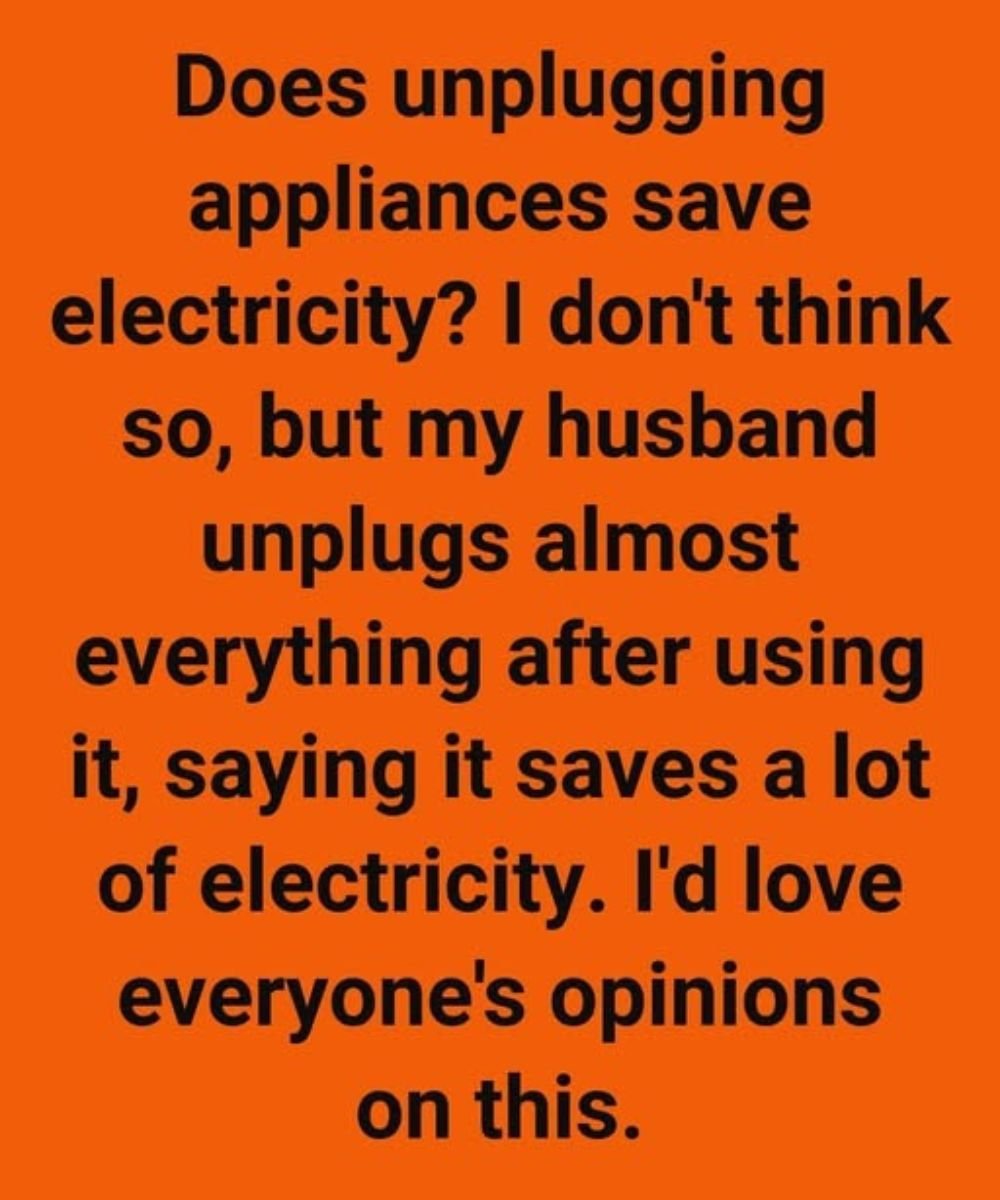 Does Unplugging Appliances Save Electricity? The Truth About “Vampire Power” (And What to Do About It) 25 1000x1200 2025 09 22T093337.915