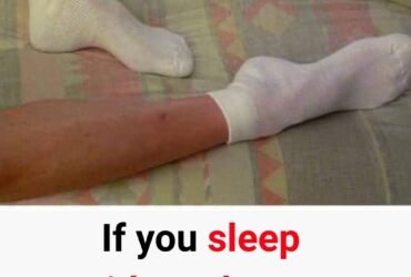 1000x1200 2025 10 24T191342.659