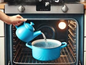 How to clean your oven in minutes and make it look brand new 33 611703177 2089411415208056 3070434733754737023 n 1