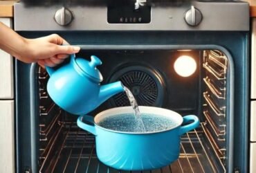 611703177 2089411415208056 3070434733754737023 n 1