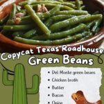 612585290 1477053154424081 8074808556184031237 n