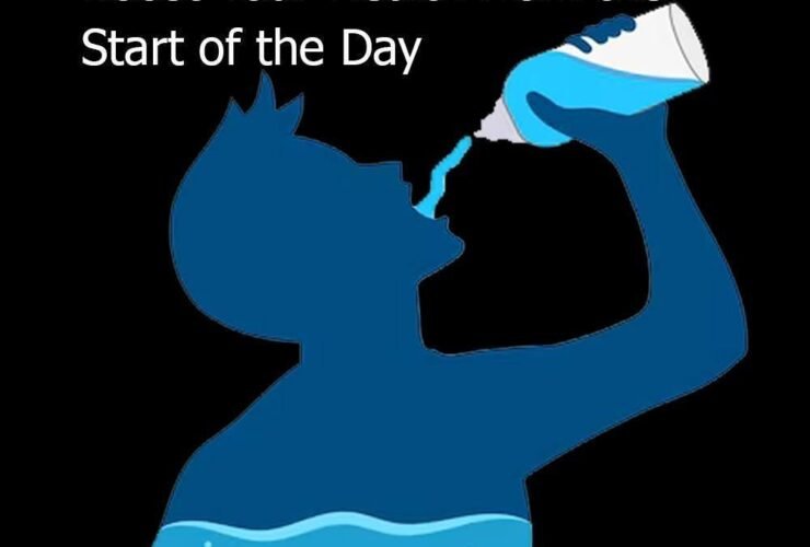 615069131 1341222184685822 2754181620678120818 n