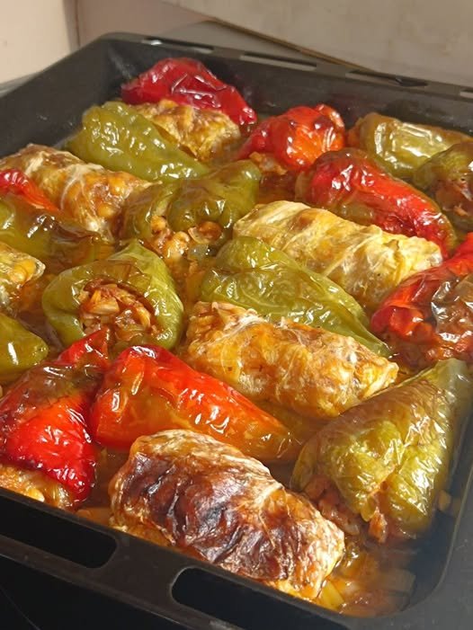 615146596 122180355518593989 8977705719509988967 n