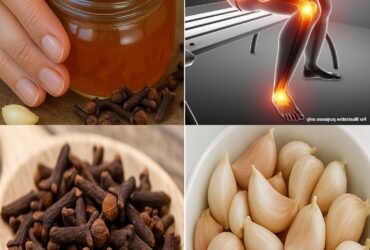 616018013 894413116422924 389670