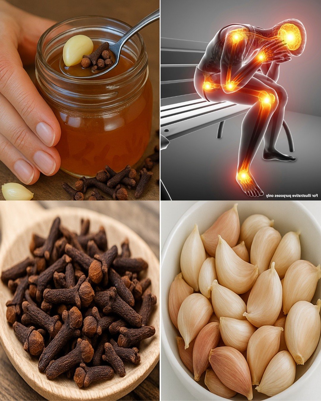 616018013 894413116422924 389670