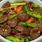 FB IMG 1769121141148